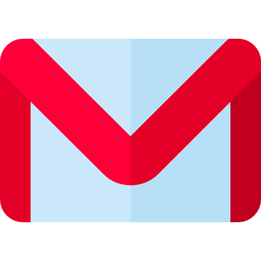 Gmail