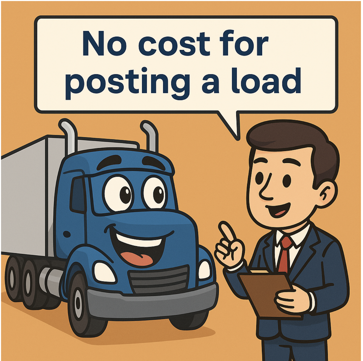 Story Image