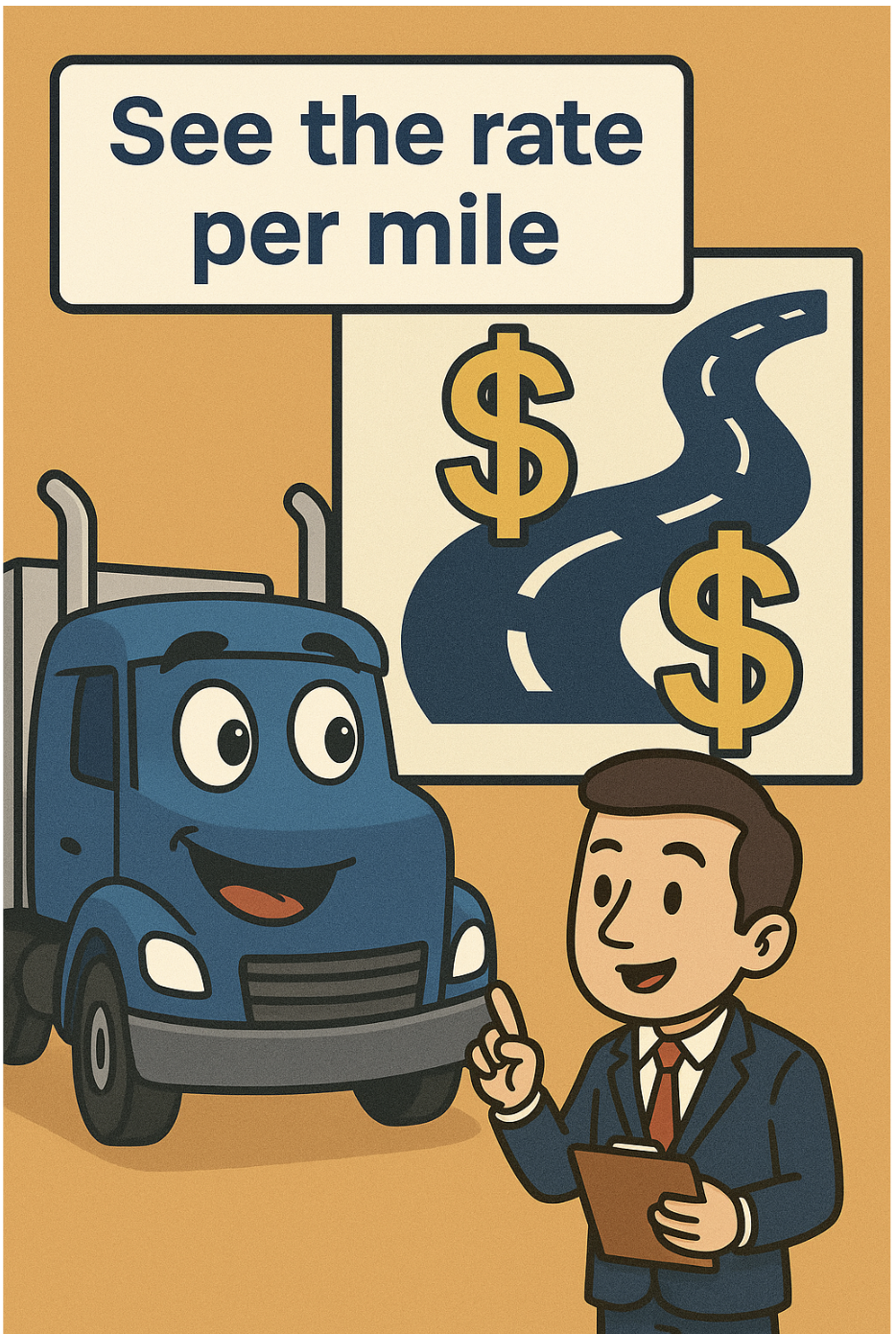Story Image